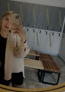 Фото проститутки Катя5+2вподарок №14 в городе Реутов