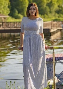 Фото проститутки Рита №4 в городе Реутов
