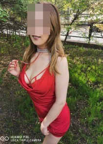 Фото проститутки Ангелина №14 в городе Реутов