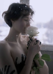Фото проститутки Марина №2 в городе Реутов