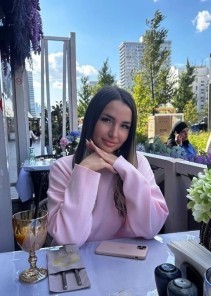 Фото проститутки Василиса №2 в городе Реутов